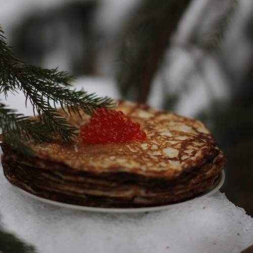Photo #13208170