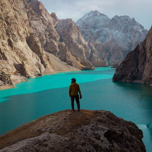Photo #13208183