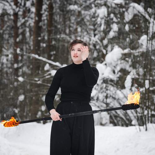 Photo #13208219