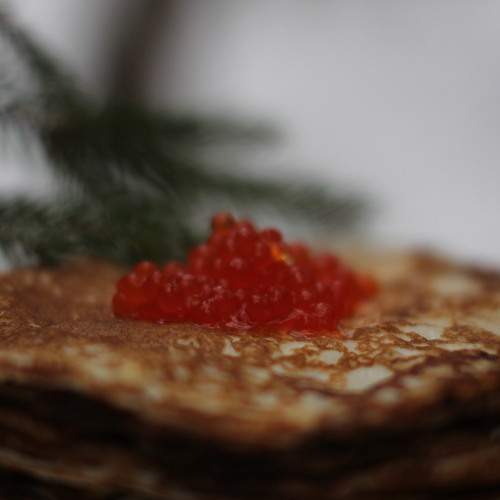 Photo #13208220