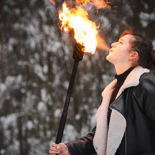 Photo #13208230