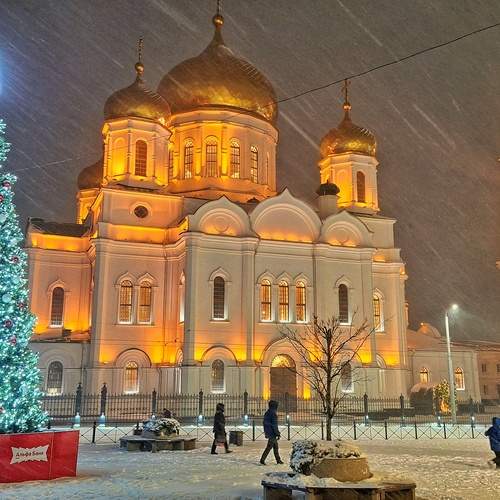 Photo #13208363