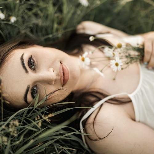 Photo #13208425