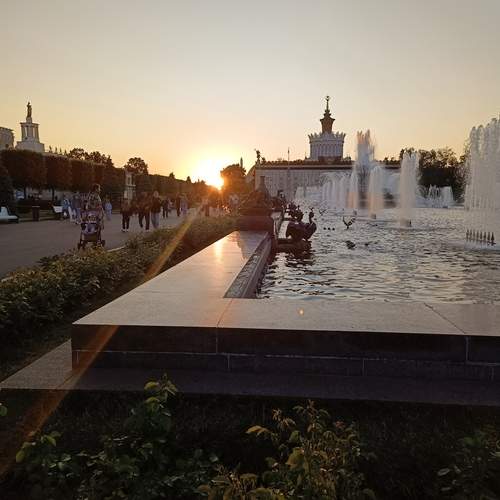 Photo #13208492