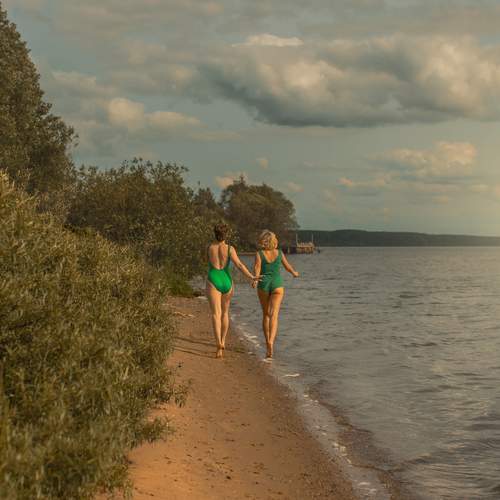 Photo #13208640
