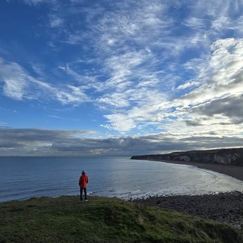 Photo #13208669