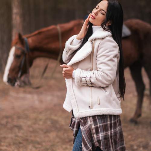 Photo #13208690