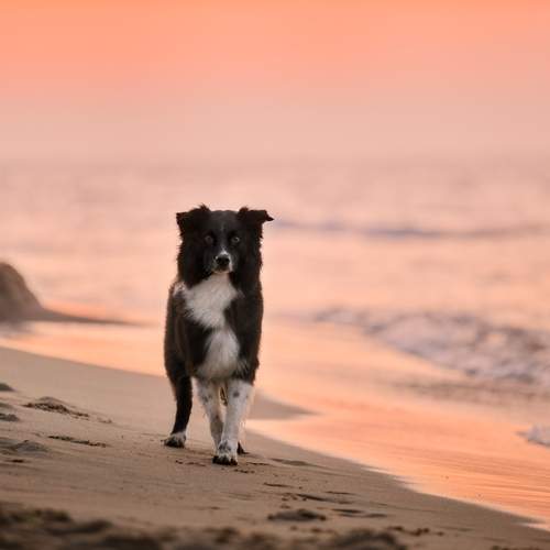 Photo #13208808