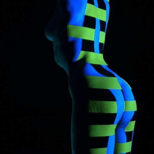 Фотография #13208812