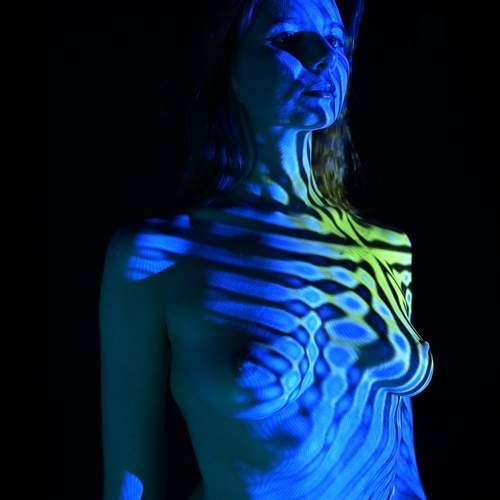 Фотография #13208818