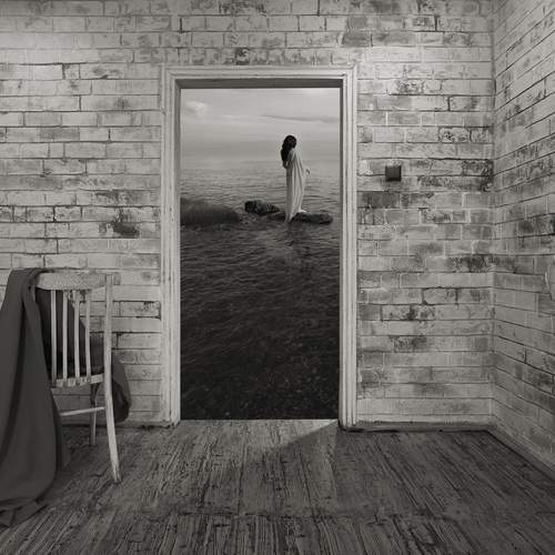 пространство