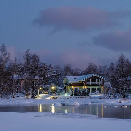 Photo #13208865