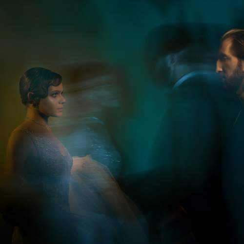 Photo #13208916