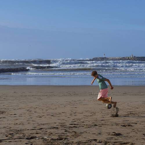 Photo #13208927