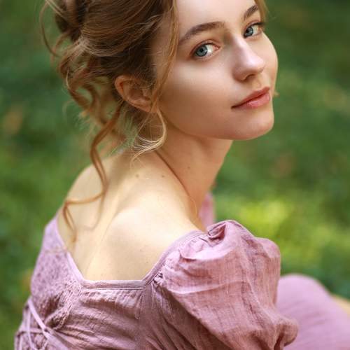 Photo #13208932