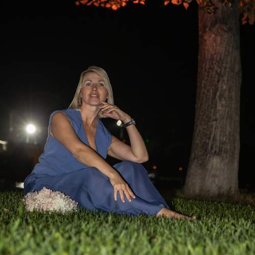 Фотография #13208956