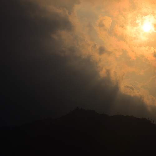 Photo #13208966