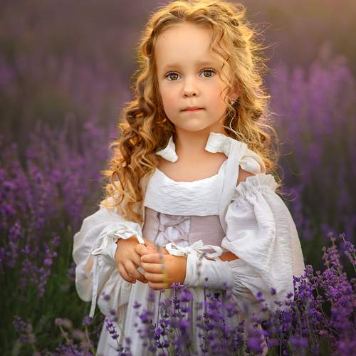 Фотография #13209001