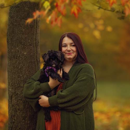 Фотография #13209017