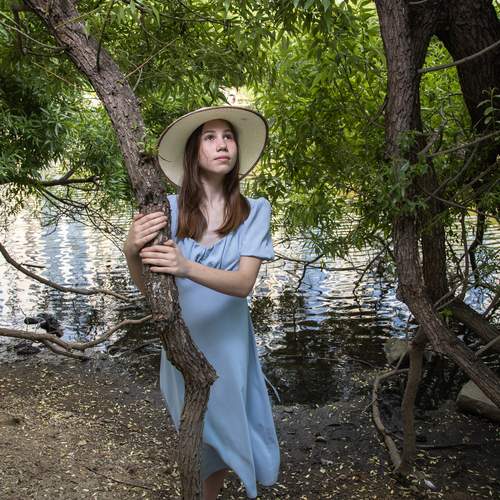 Фотография #13209042