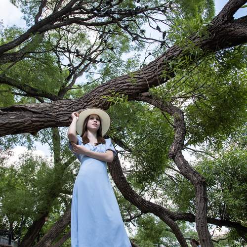 Фотография #13209045