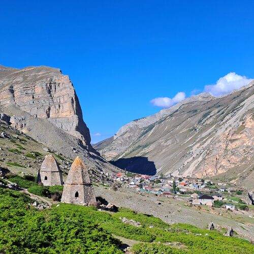 Photo #13209101