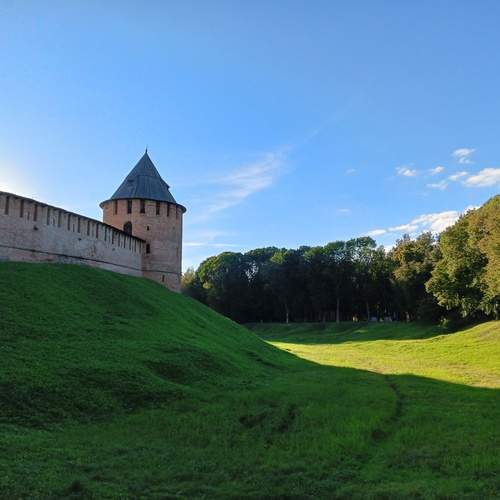 Photo #13209156