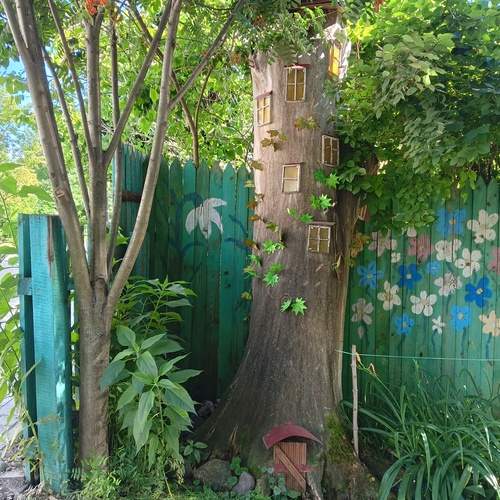 Photo #13209157