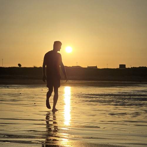 Photo #13209160