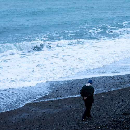 Photo #13209178
