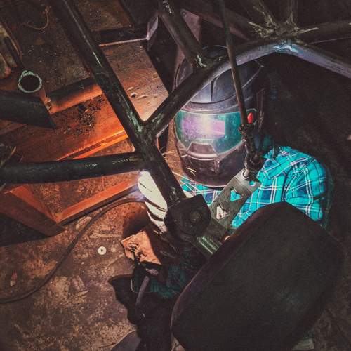 Photo #13209314