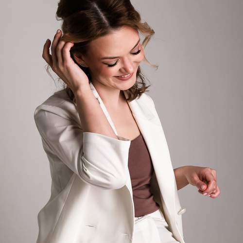 Photo #13209395