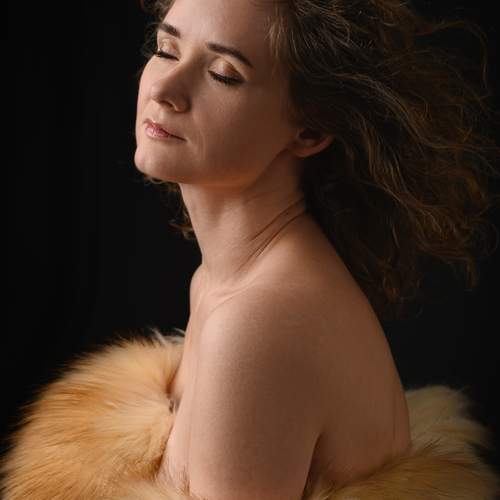 Фотография #13209398