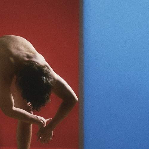 Photo #13209445