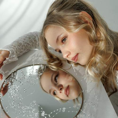 Photo #13209475