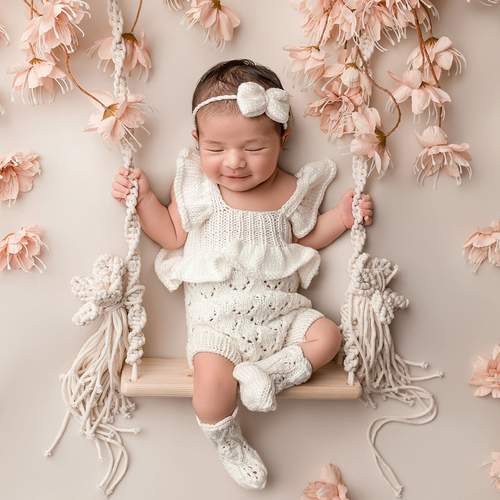 Photo #13209670