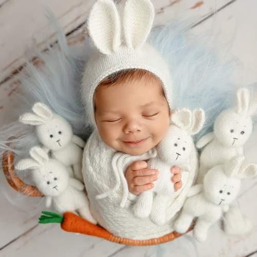 Photo #13209671