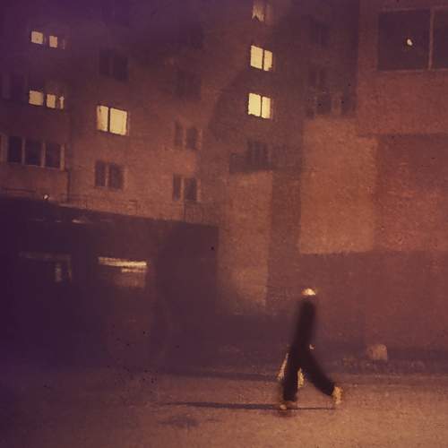 Photo #13209710