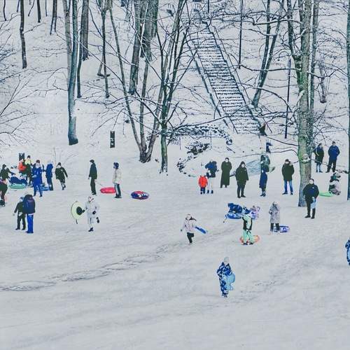 Photo #13209715
