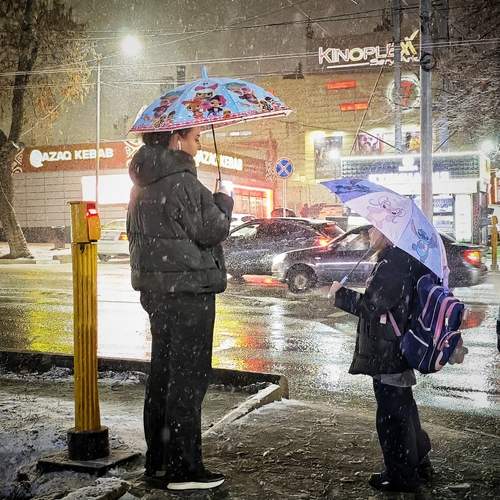 Photo #13210077