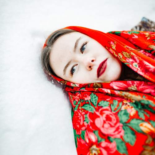 Photo #13210108
