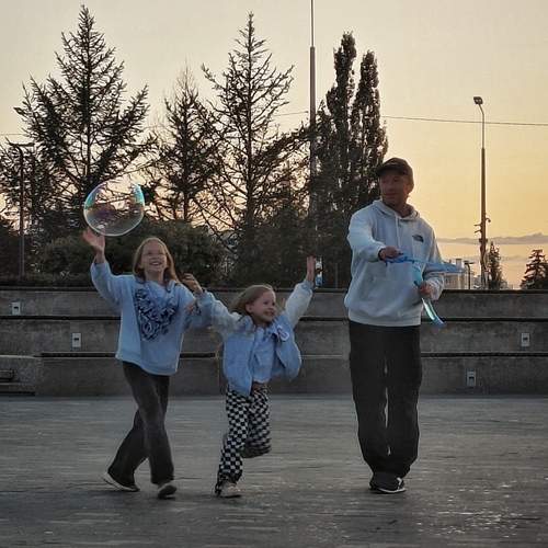 Photo #13210138