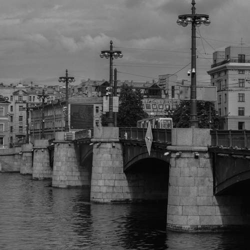 Photo #13210176