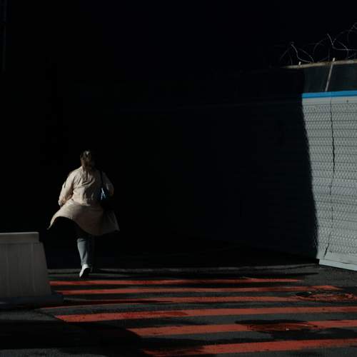 Photo #13210287