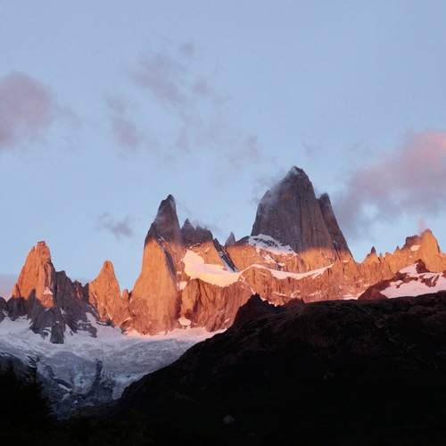 Photo #13210342