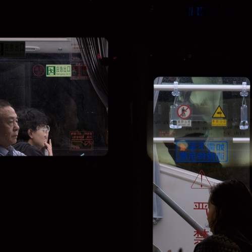 Фотография #13210507