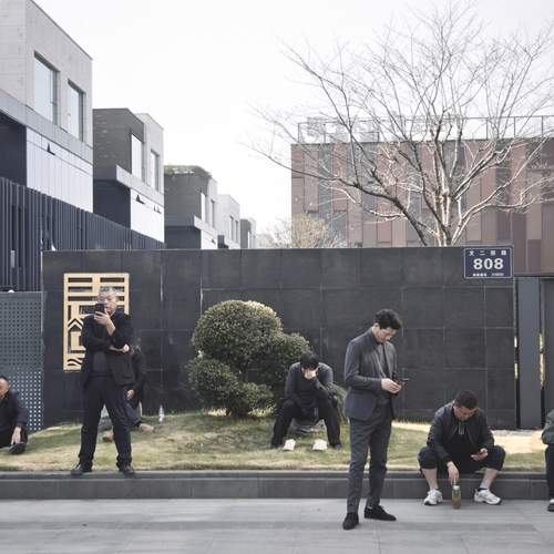 Фотография #13210516