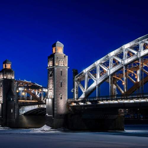 Photo #13210523