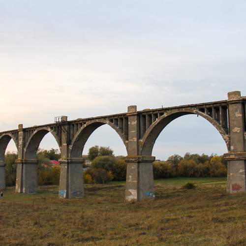 Photo #13210552