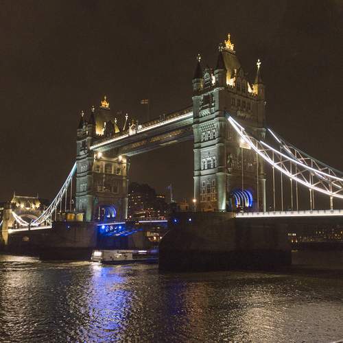 Photo #13210596
